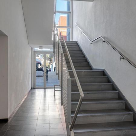 Comfort Scandicci Centro Facile Accesso A Firenze Dış mekan fotoğraf