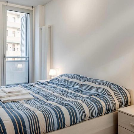 Comfort Scandicci Centro Facile Accesso A Firenze Dış mekan fotoğraf