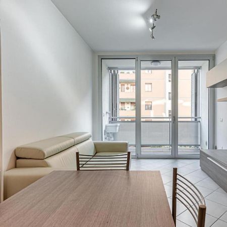 Comfort Scandicci Centro Facile Accesso A Firenze Dış mekan fotoğraf