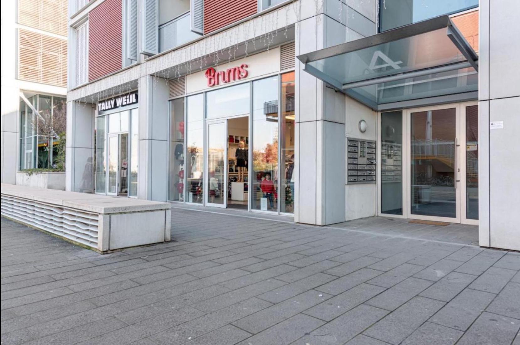 Comfort Scandicci Centro Facile Accesso A Firenze Dış mekan fotoğraf
