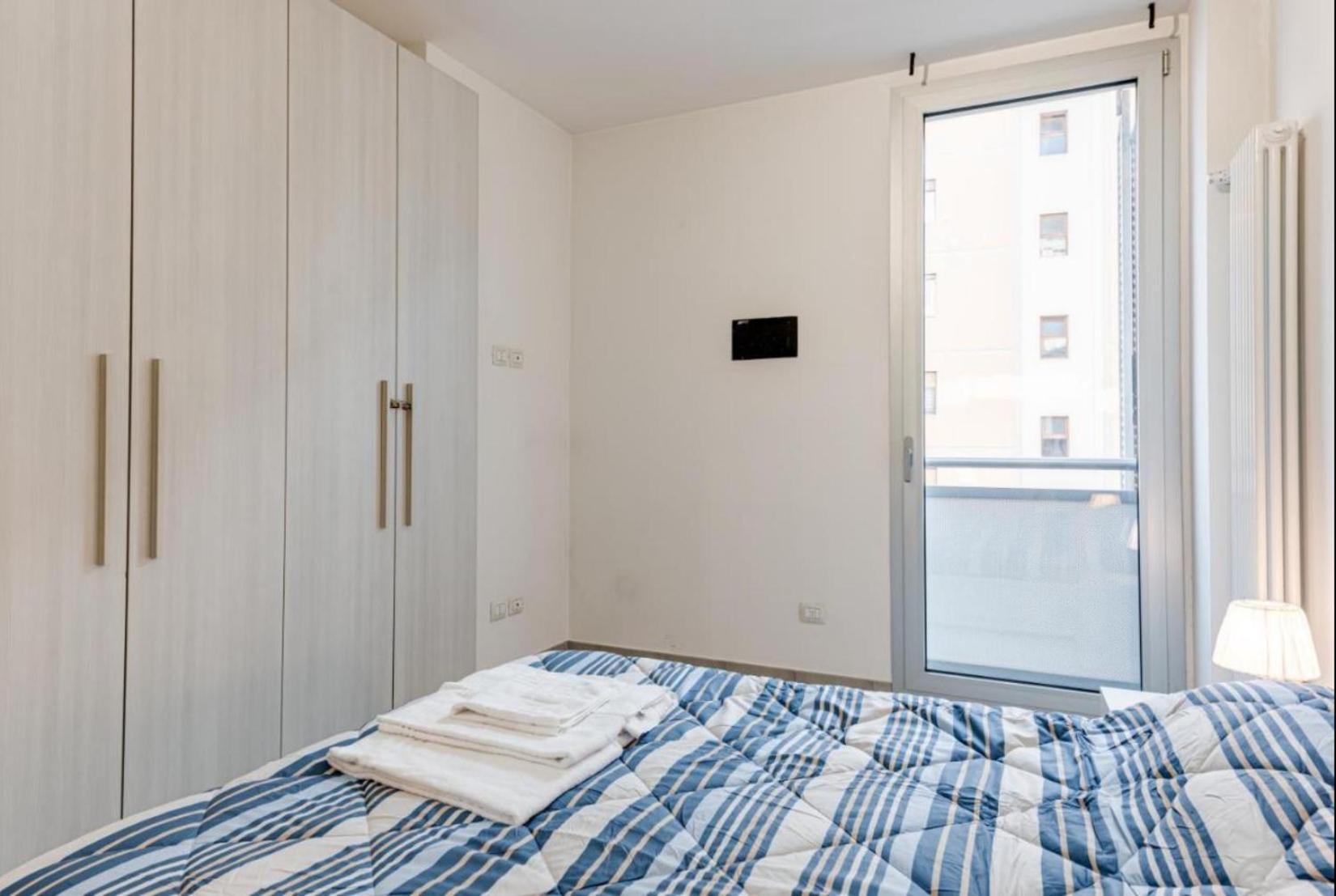 Comfort Scandicci Centro Facile Accesso A Firenze Dış mekan fotoğraf