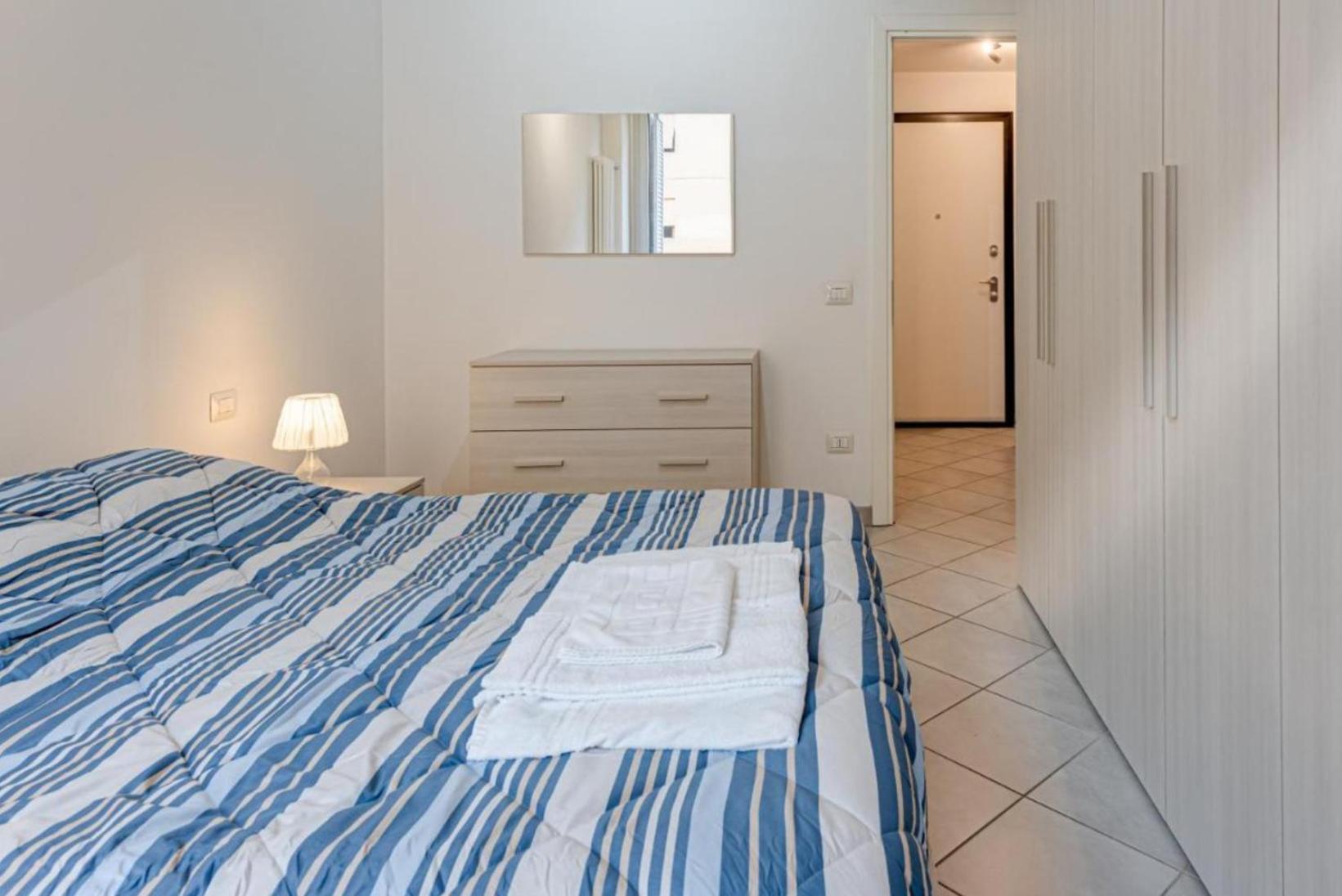 Comfort Scandicci Centro Facile Accesso A Firenze Dış mekan fotoğraf