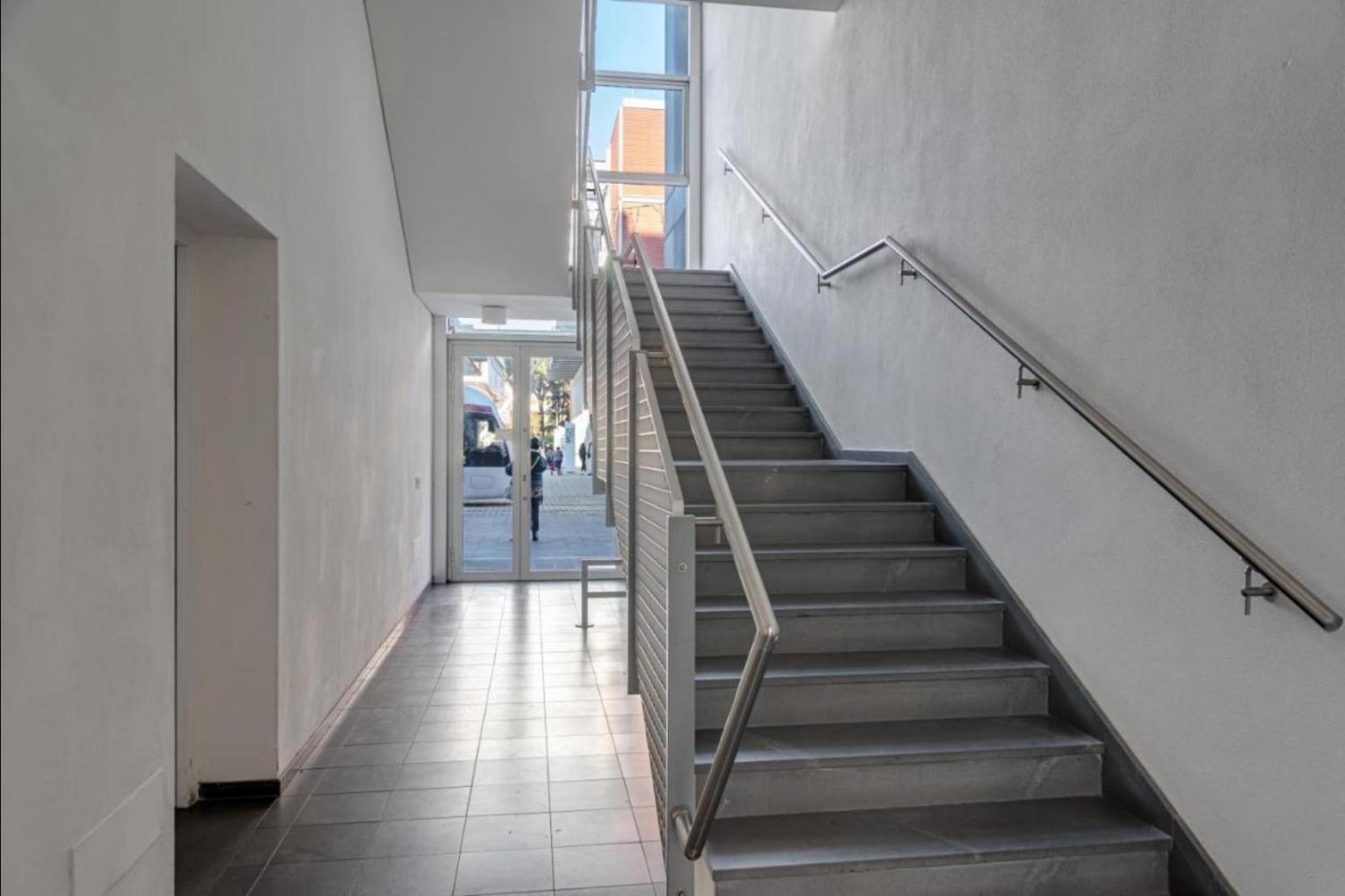 Comfort Scandicci Centro Facile Accesso A Firenze Dış mekan fotoğraf