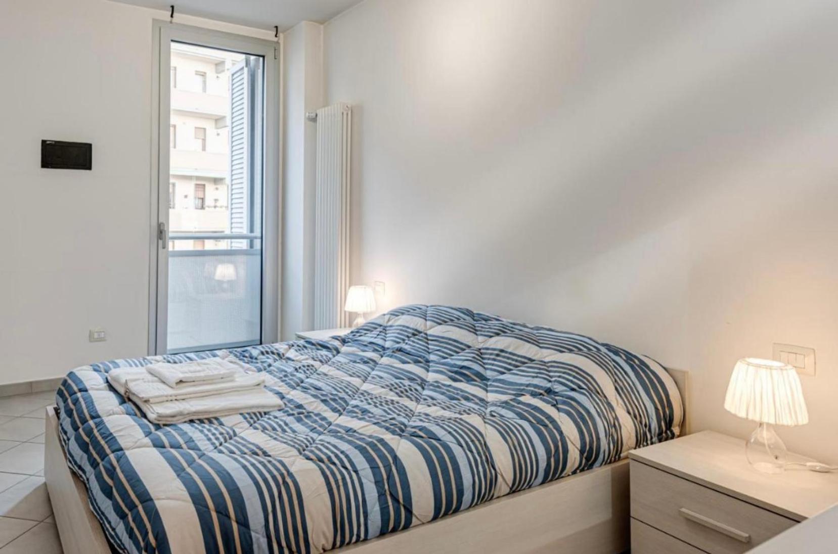 Comfort Scandicci Centro Facile Accesso A Firenze Dış mekan fotoğraf