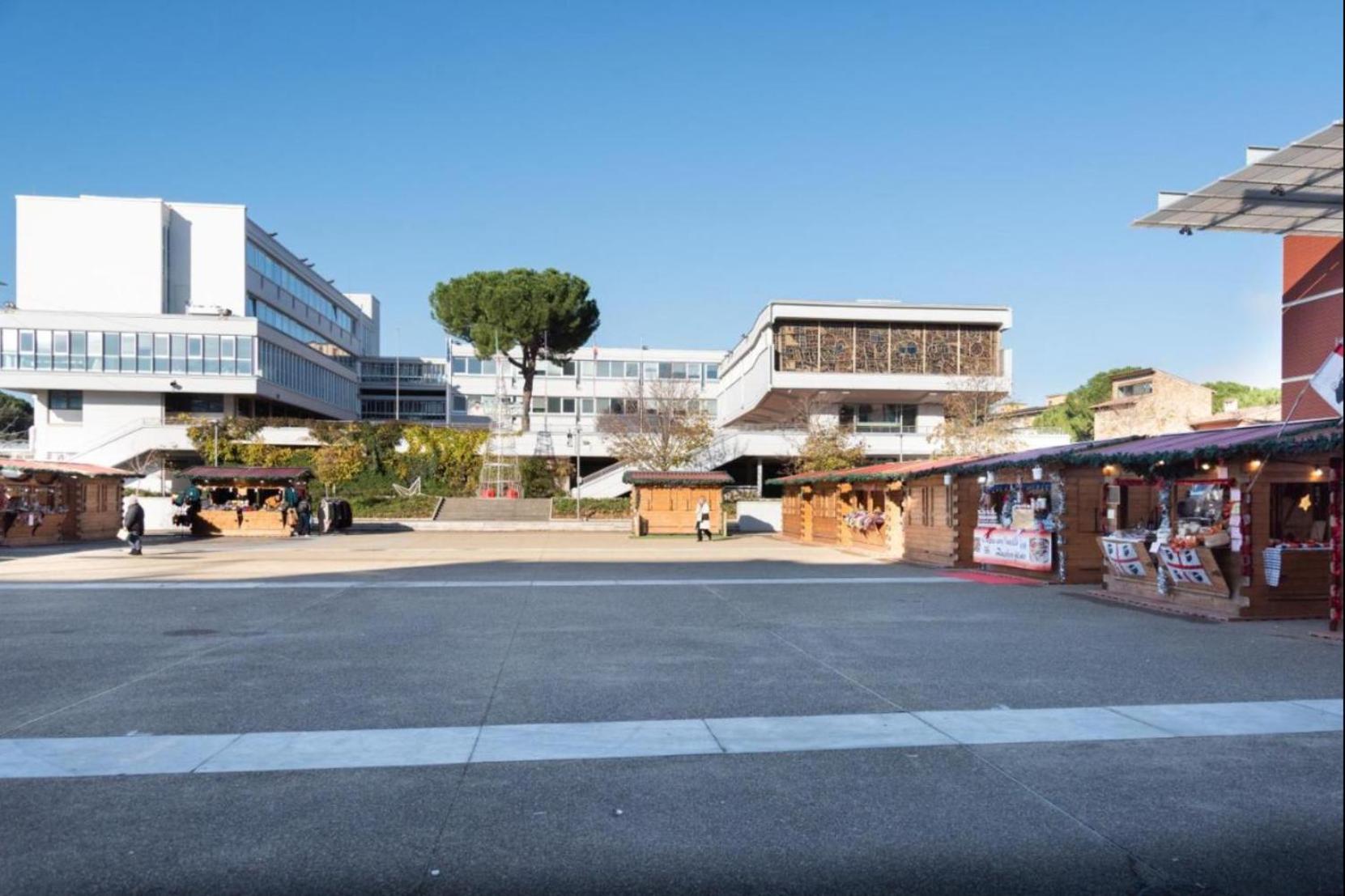 Comfort Scandicci Centro Facile Accesso A Firenze Dış mekan fotoğraf