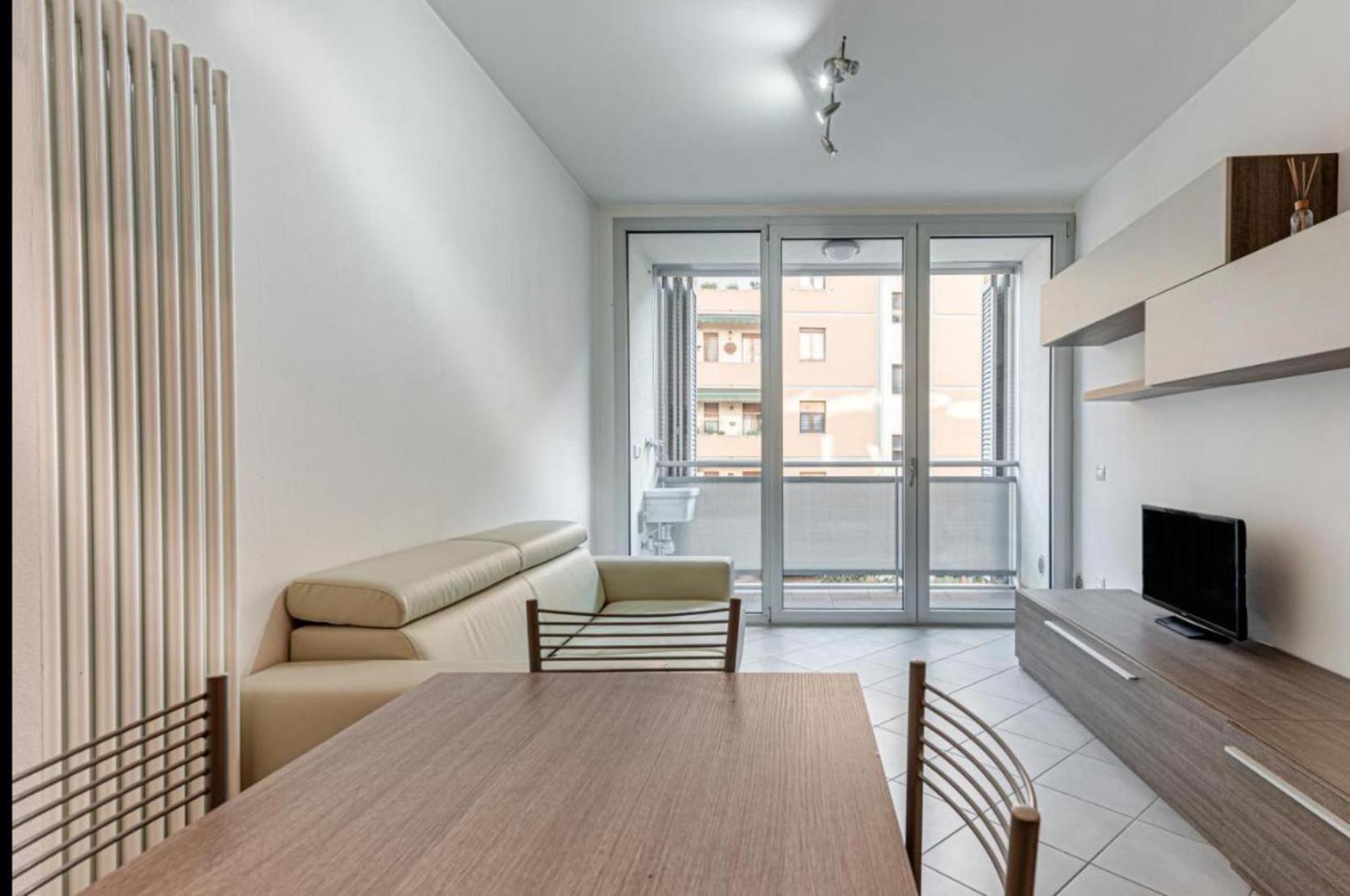 Comfort Scandicci Centro Facile Accesso A Firenze Dış mekan fotoğraf
